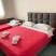 Apartments Milinovic White, private accommodation in city Bijela, Montenegro